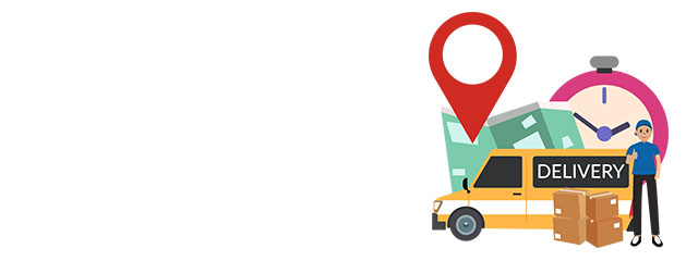 Dokandari_Online_Delivery