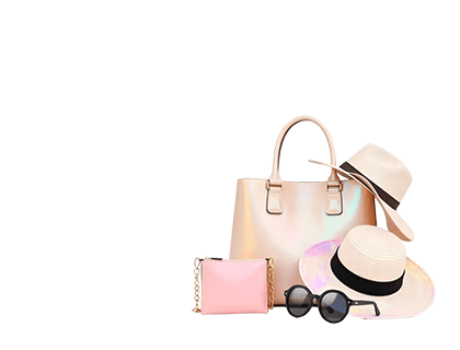 Fashion Online Pakistan